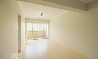 Imagem 2: Excelente apto 112,5 mts area total com 2 quartos Portao próx shopping palladium, mufato