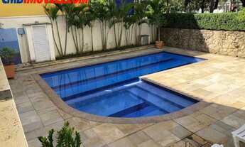 Imagem 3: Apartamento - Vila Itapura - Campinas