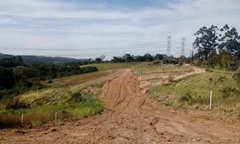 Imagem 2: 11o- Terreno de 600m2 em Cotia Agende sua visita via WhatsApp!