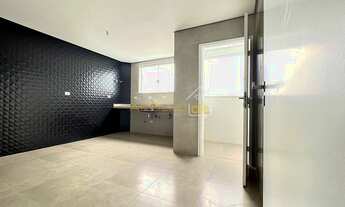 Imagem 5: Casa em Embaré - Santos