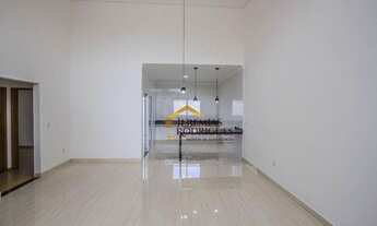 Imagem: Casa com 3 dormitórios à venda, 150 m²