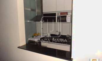 Imagem 5: Apartamento (cobertura 2 - duplex) 2 dormitórios/suite, cozinha planejada, portaria 24hs