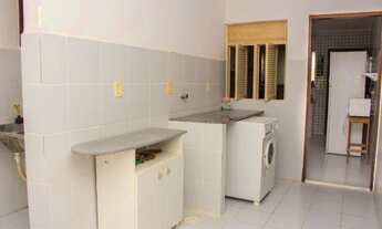 Imagem 5: Genipabu, Beira Mar, 5 Quartos, Construção 335m2, Terreno 562m2, Espaço Gourmet