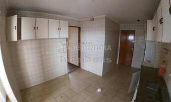 Imagem 7: São José do Rio Preto - Apartamento Padrão - Centro