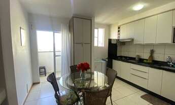 Imagem 2: Apartamento - Mobiliado -Vista Mar - Balneário Piçarras/SC