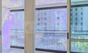 Imagem 1: São Paulo - Apartamento Padrão - Vila Mariana