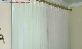 Imagem 6: Vila Velha - Casa Padrão - Ataíde