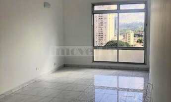Imagem 2: São Paulo - Apartamento Padrão - Pinheiros