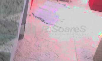 Imagem 6: Rio de Janeiro - Casa Padrão - Pavuna