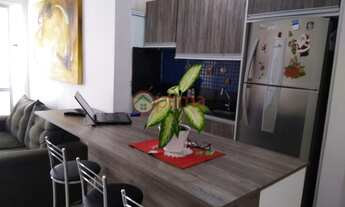 Imagem: Apartamento para Venda em Palhoça, MADRI