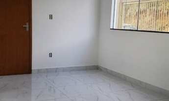 Imagem 6: Apartamento Bairro Cidade Verde, Cód. A219. 2 qts, 49 m², Valor 125 mil. Voltou 1 unidade!