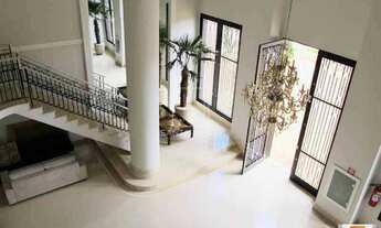 Imagem 11: Apartamento (tipo - padrao) 6 dormitórios/suite, cozinha planejada, portaria 24hs, lazer