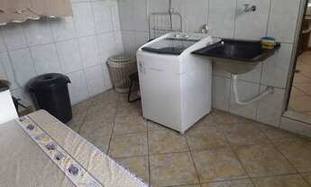 Imagem 5: Casa para venda Jardim Colonial