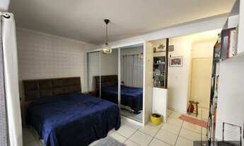 Imagem 4: Apartamento com 01 dormitório em Santa Cecília - Cód.: 10185