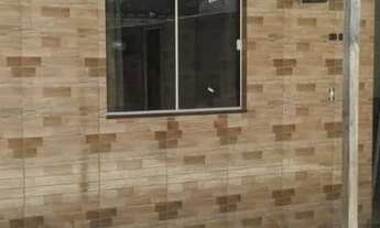 Imagem 6: Imóvel em Nova Sepetiba, entrar e morar