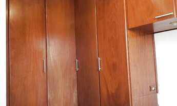 Imagem 6: Apo a venda em Moema Pássaros!