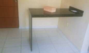 Imagem 3: Morumbi prive Quarto com aluguel por R$550 /mês