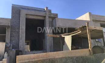 Imagem 3: Casa - Parque Brasil 500 - Paulínia