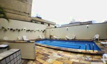 Imagem: Apartamento 65 m², 2 dormitórios, 1 suíte