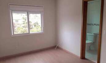 Imagem 4: Apartamento com sacada e terraço no bairro Dom Feliciano