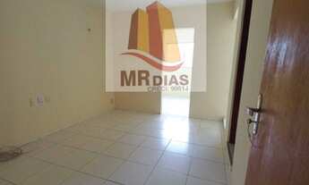 Imagem 4: Casa para aluguel possui 200 metros quadrados com 6 quartos em Parangaba - Fortaleza - CE