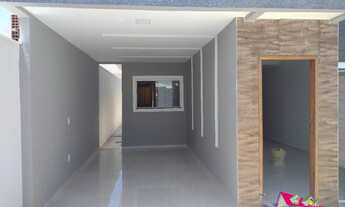 Imagem 3: Casa Espetacular Com Piscina a Venda, 2 Dormitórios em Itaipuaçú!