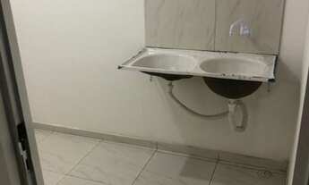 Imagem 5: Aluga-se casa na Cohab 2 - Garanhuns - PE