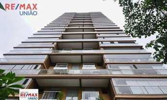 Imagem 3: Apartamento com 2 dormitórios, 130 m² - venda por R$ 2.459.000,00 ou aluguel por R$ 11.250