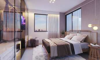 Imagem 3: APARTAMENTO EM MANAÍRA