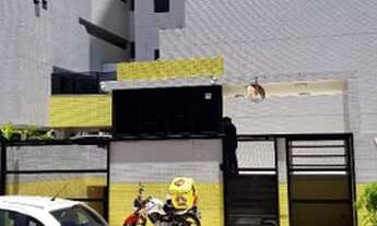 Imagem 5: Alugo quarto e sala mobiliado na Ponta Verde