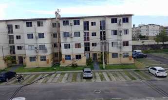 Imagem 2: Transferência apart total Vile Felicidade 2quart Contrato Gaveta 39.000 entrada 20.000