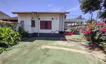 Imagem: Casa com 3 dormitórios à venda, 151 m²