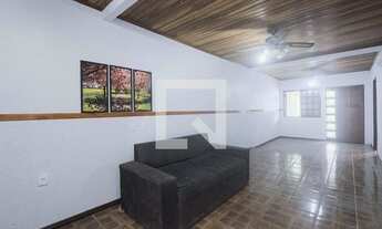 Imagem 7: Casa para Aluguel - Passo D'areia, 3 Quartos, 120 m2