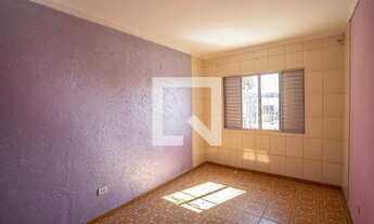 Imagem 7: Casa para Aluguel - Ermelino Matarazzo, 1 Quarto, 80 m2