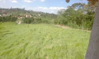 Imagem 4: Lote/Terreno para venda com 1000 metros quadrados em Centro - Santa Isabel - SP