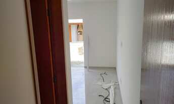 Imagem 7: Linda casa 3 quartos área gourmet