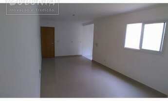 Imagem: Santo André - Apartamento Padrão - Vila