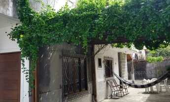 Imagem 2: Casa Dulpex Casa com 4 dormitórios