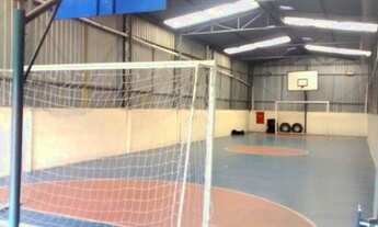 Imagem 3: Comercial-São Paulo-VILA MATILDE