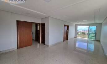 Imagem: LINDO APARTAMENTO ALTO PADRÃO NO CENTRO