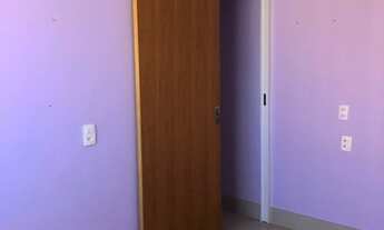 Imagem 3: Apartamento em Icaraí com 2 quartos