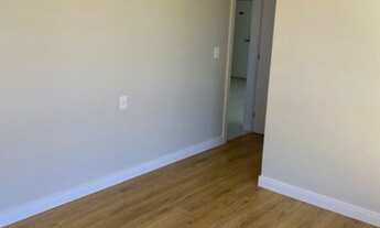 Imagem 5: Apartamento bairro das Nações. OFERTA ÚNICA com parcelamento