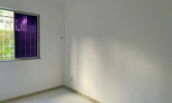 Imagem 7: Trobogy 2/4, amplo, Nascente total, porcelanato, Portaria 24h e com ótima localização!