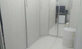 Imagem 7: Casa em Itacaranha - Pegou Levou!