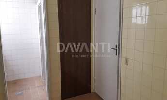 Imagem 4: Apartamento - Centro - Campinas