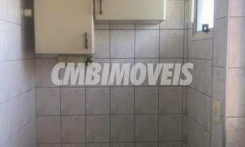 Imagem 7: Apartamento - Jardim Aurelia - Campinas