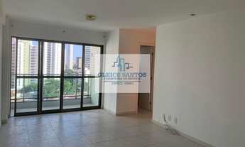 Imagem: EDF FRASCATI