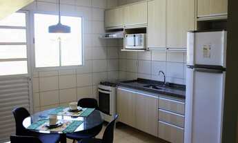 Imagem: Aluguel de Quartos Metrô Santana