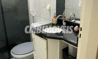 Imagem 5: Apartamento - Jardim Paulicéia - Campinas