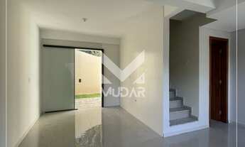 Imagem 6: Sobrado 2 quartos no Jardim Carvalho